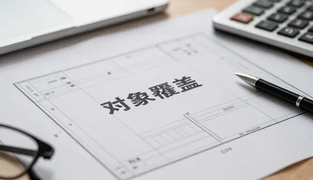 电子产品生产环节的维护与使用要点解析